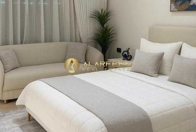 139659300 - Property Image 2