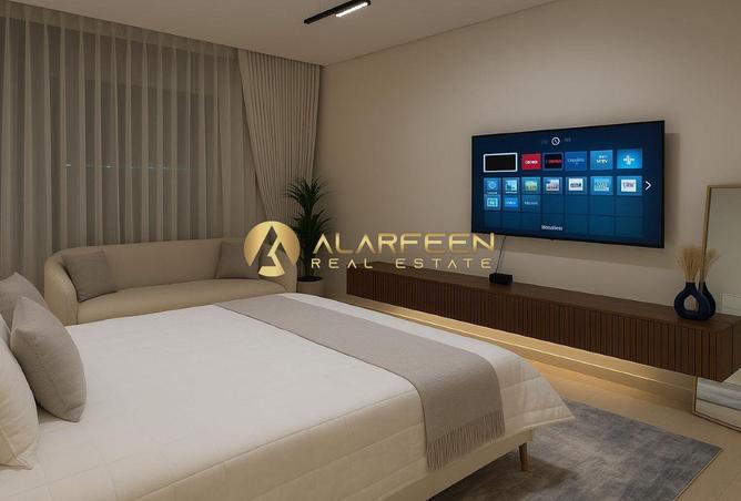 139659300 - Property Main Image