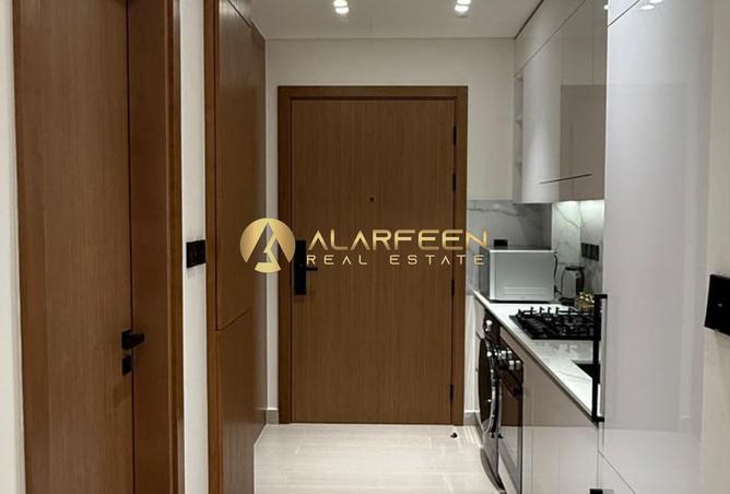 139659300 - Property Image 3