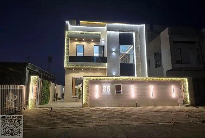 59339202 - صورة العقار 3