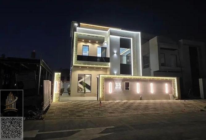 59339202 - الصورة الرئيسية للعقار