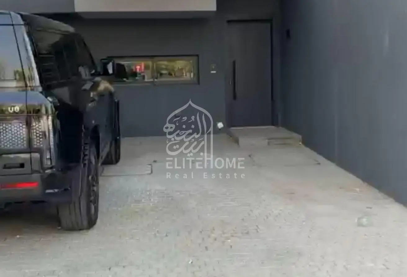 148615423 - الصورة الرئيسية للعقار
