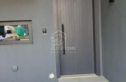 تاون هاوس - 2 - 3 للايجار في مسار أزاليا - مسار - تلال سيتي - الشارقة
