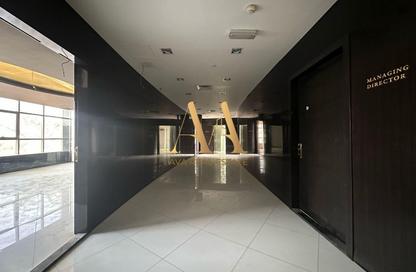 Office Space - 7+ Bedrooms - 2 Bathrooms for rent in Dubai Investment Park 2 (DIP 2) - Dubai Investment Park (DIP) - Dubai