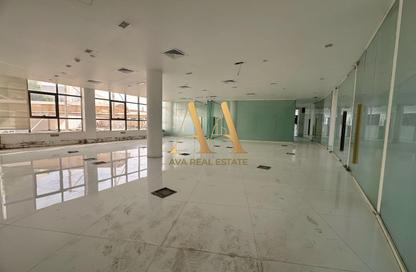 Office Space - 7+ Bedrooms - 2 Bathrooms for rent in Dubai Investment Park 2 (DIP 2) - Dubai Investment Park (DIP) - Dubai