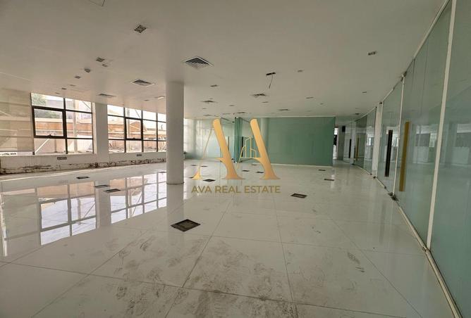 16228968 - صورة العقار 2