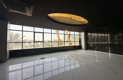 مكتب - استوديو - 2 حمامات للايجار في مجمع دبي للاستثمار 2 - مجمع دبي للاستثمار - دبي