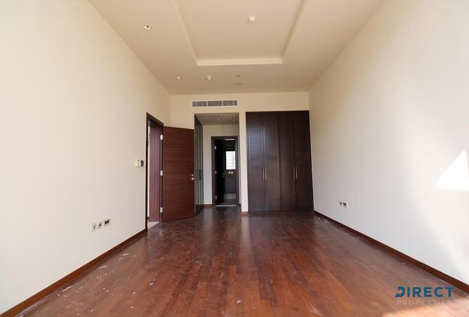 16171406 - صورة العقار 2