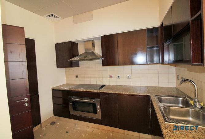 16171406 - صورة العقار 3