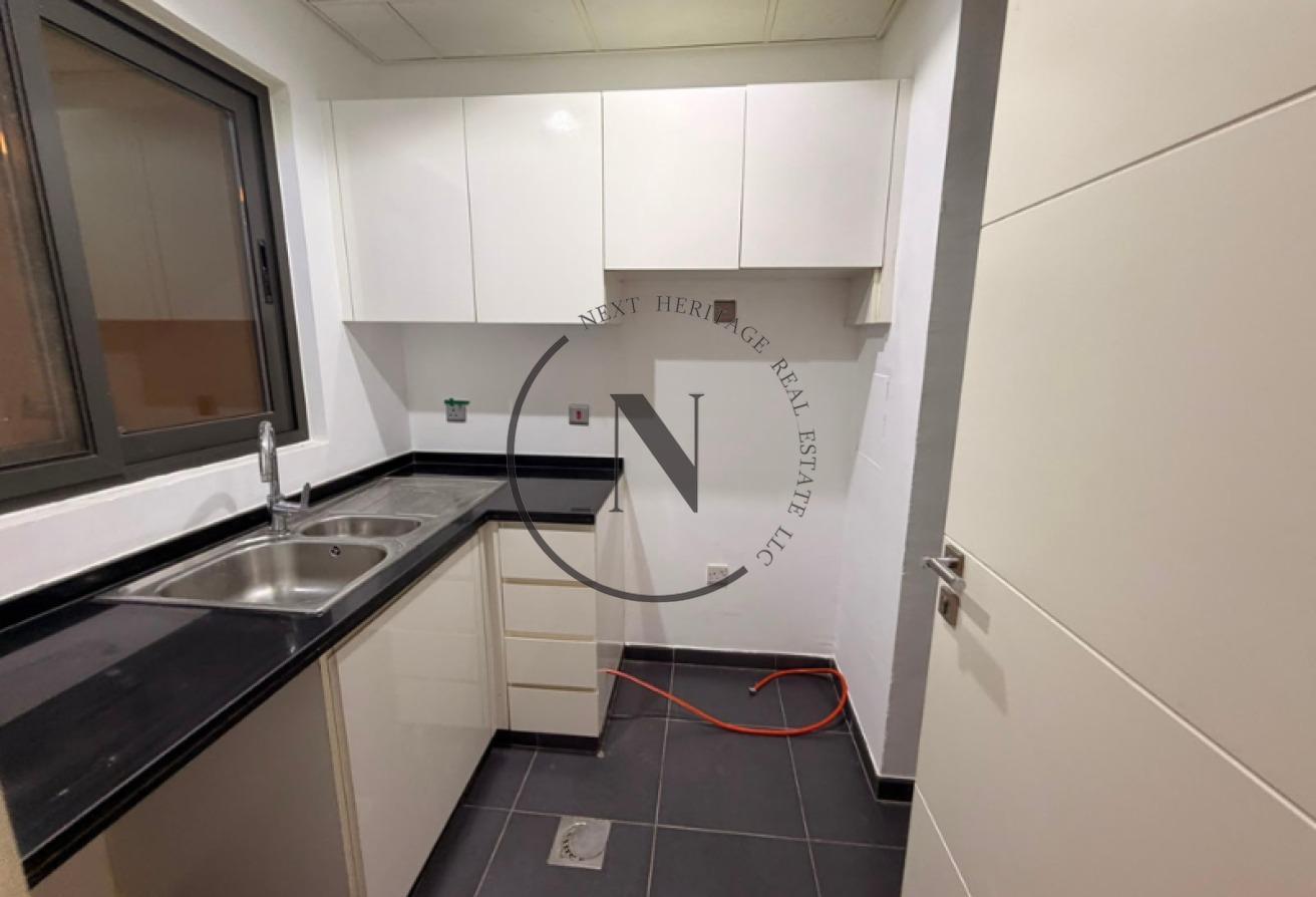 Spacious 3BR + Maid | Middle Unit | Ready to Move photo 5