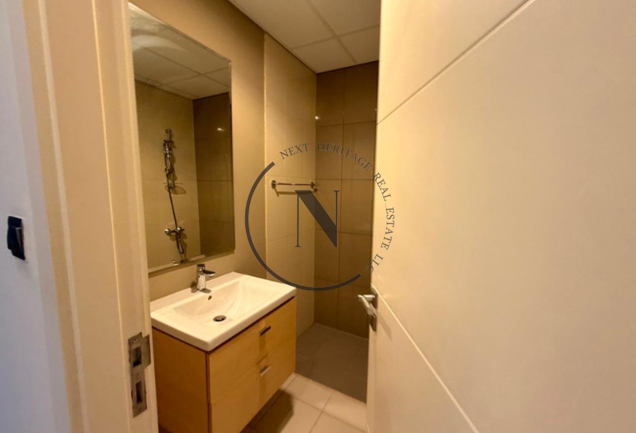 Spacious 3BR + Maid | Middle Unit | Ready to Move photo 15