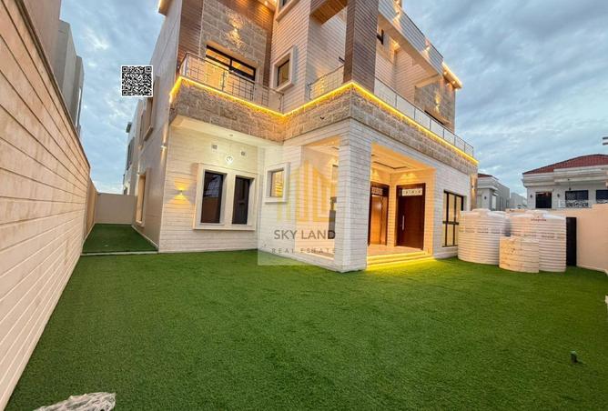 75400519 - صورة العقار 3