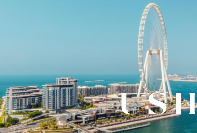 107286411 - صورة العقار 2