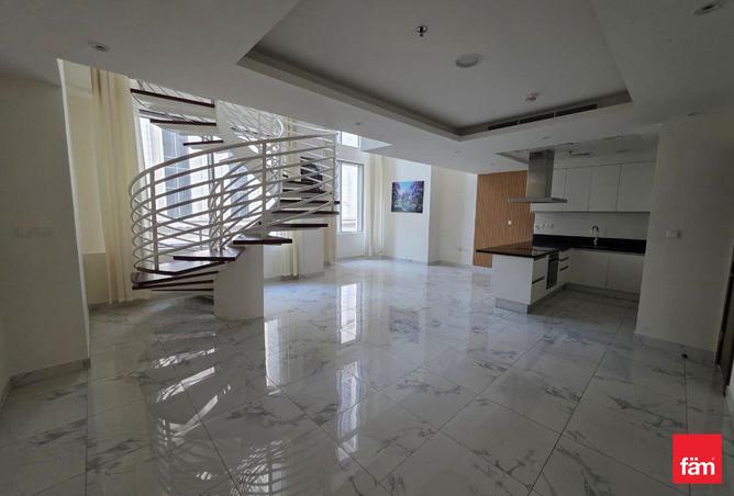 16186669 - صورة العقار 2