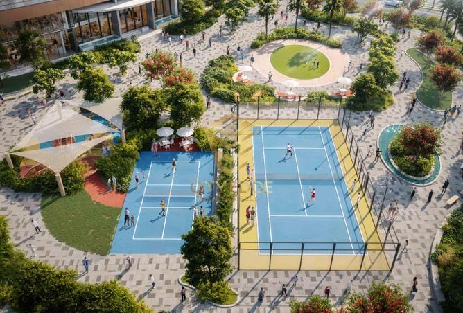 58178284 - Property Image 2