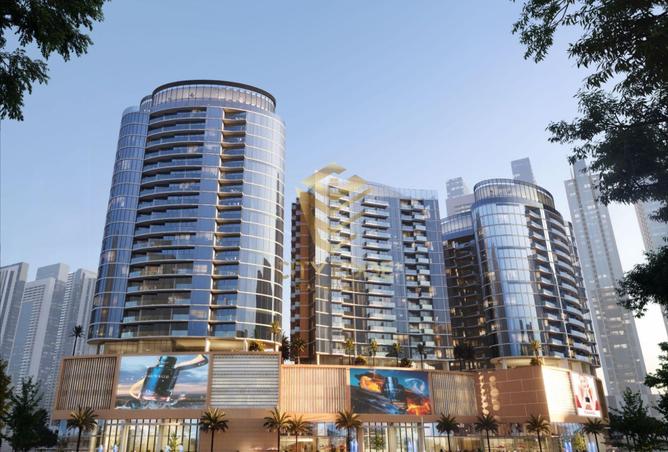 58178284 - Property Image 3