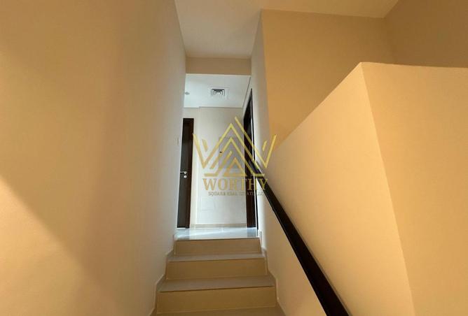 81128719 - Property Image 3