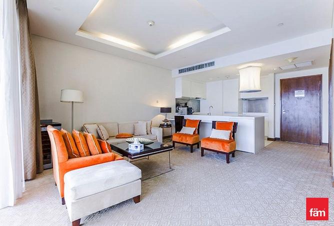 77363163 - صورة العقار 3