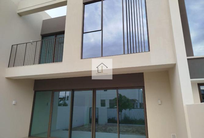 59343099 - الصورة الرئيسية للعقار