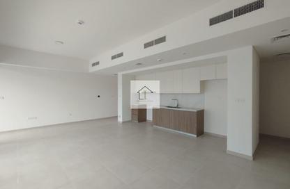 Townhouse - 3 Bedrooms - 4 Bathrooms for rent in Nara - The Valley - Dubai