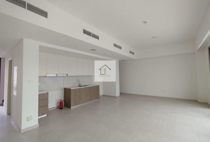 59343099 - صورة العقار 3