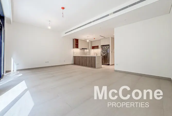 149096871 - Property Image 3
