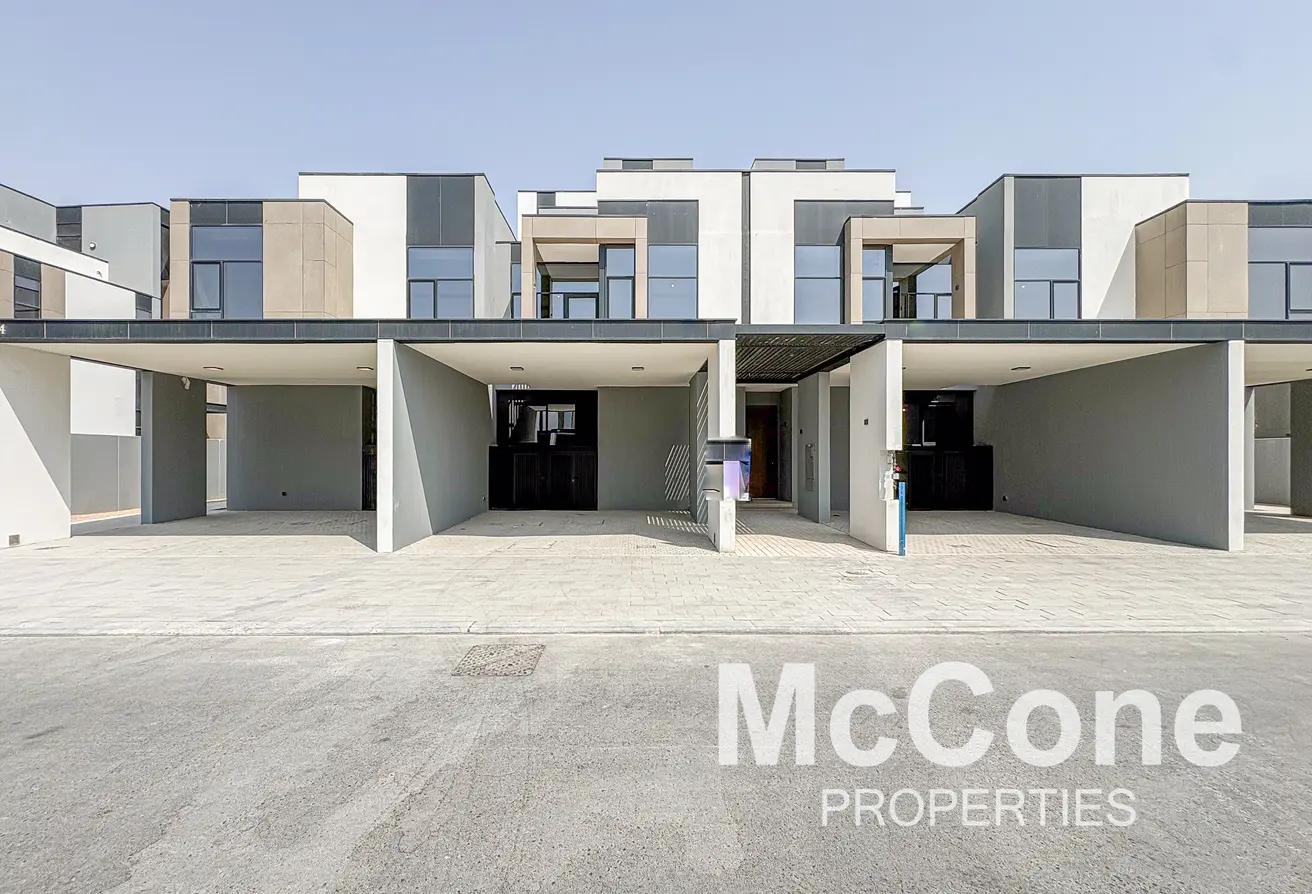 149096871 - Property Main Image
