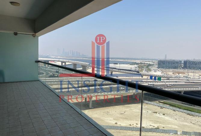 16309553 - صورة العقار 2