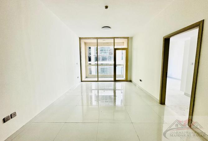 16303776 - Property Main Image