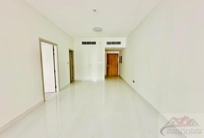 16303776 - Property Image 2