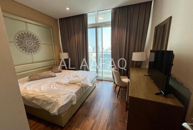 127469021 - صورة العقار 3