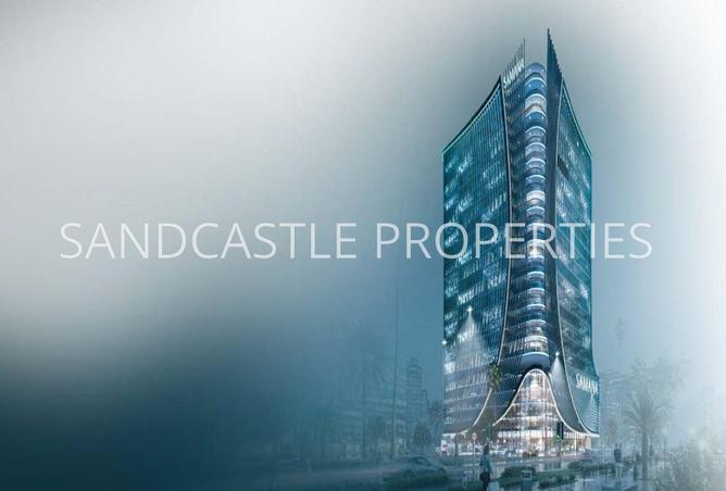 127477662 - Property Main Image