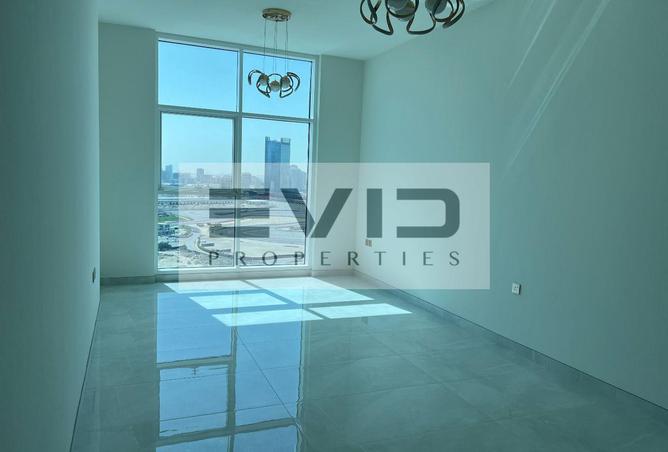 56939214 - Property Image 2