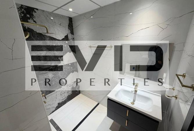 56939214 - صورة العقار 3