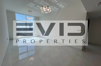 شقة - 2 غرف نوم - 2 حمامات للايجار في سكايز من دانوب - ارجان - دبي