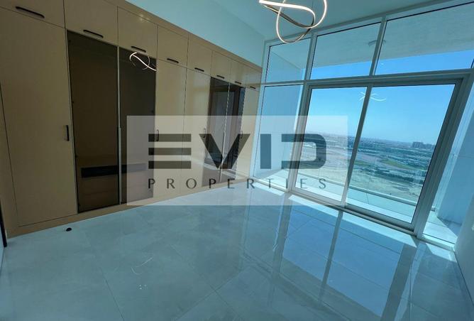 56939214 - Property Image 3
