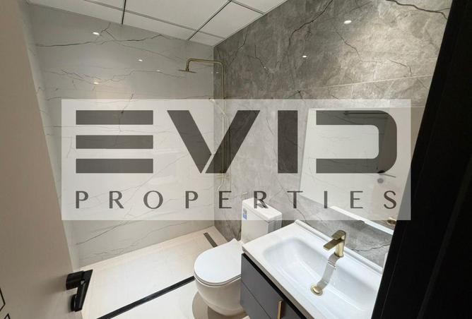 56939214 - صورة العقار 2