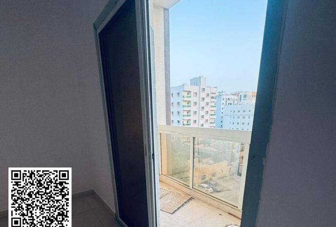 93136426 - صورة العقار 2