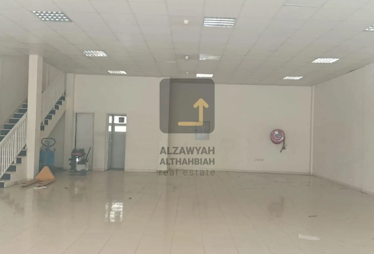 73116788 - Property Main Image