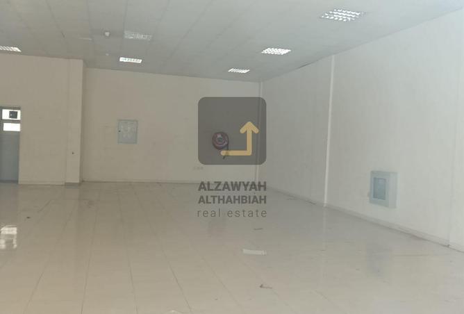 73116788 - صورة العقار 3