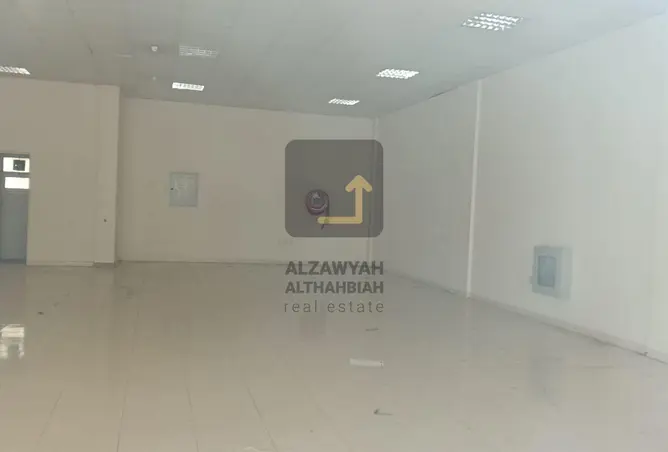 73116788 - Property Image 3