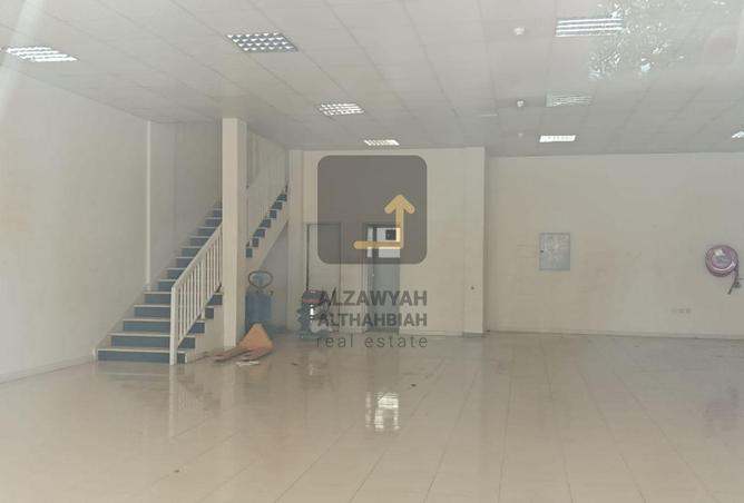 73116788 - صورة العقار 2