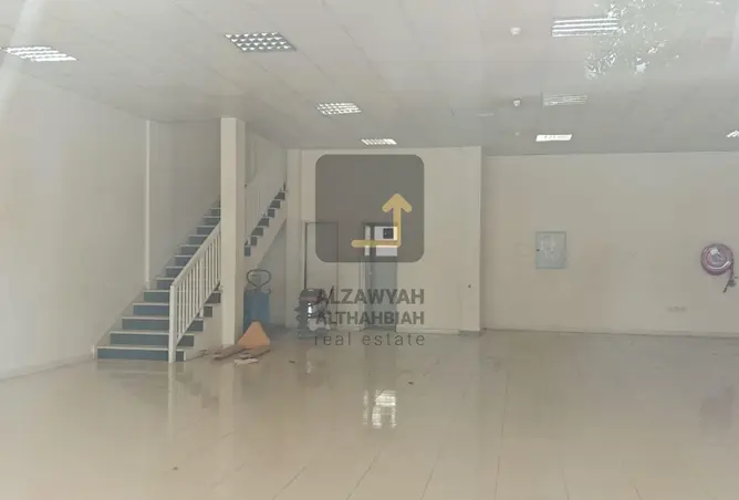73116788 - Property Image 2