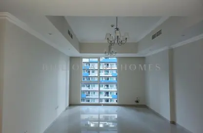 شقة - غرفة نوم - 2 حمامات للبيع في برج دنيا - برج خليفة - وسط مدينة دبي - دبي