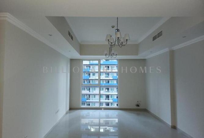 80272477 - الصورة الرئيسية للعقار