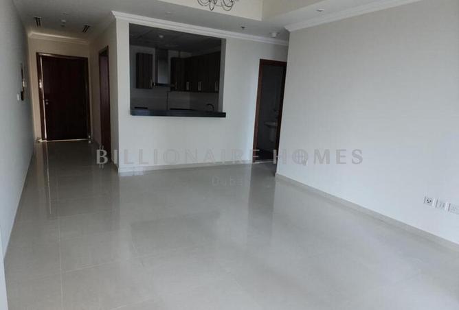 80272477 - صورة العقار 2