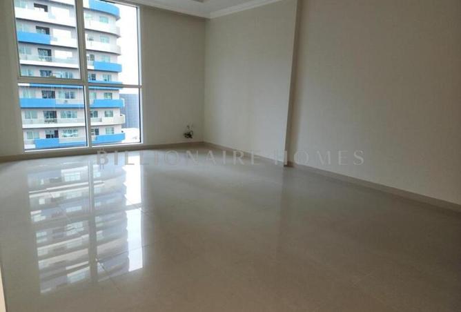 80272477 - صورة العقار 3