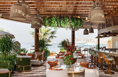 Apartment - 3 Bedrooms - 3 Bathrooms for sale in Solaya 4 - Solaya - La Mer - La Mer - Jumeirah - Dubai