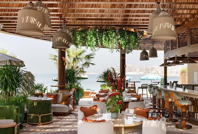 16207244 - صورة العقار 2