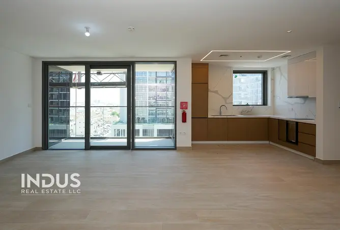 160529841 - Property Image 3